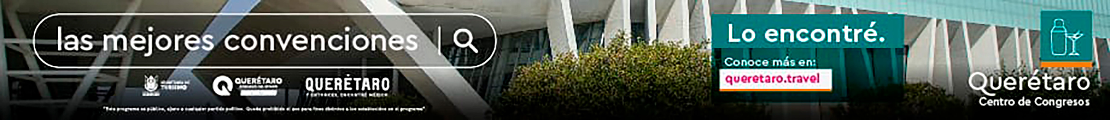 meetingsmexico