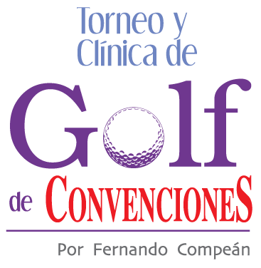 Congreso Meeting Planners