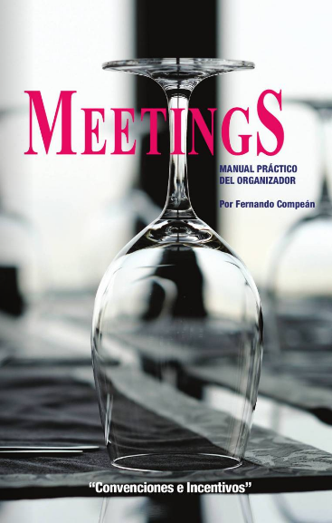Weekly de ConvencioneS