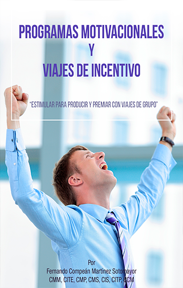 Weekly de ConvencioneS