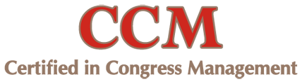 Logo CCM