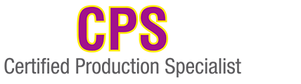 Logo CPS