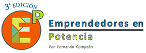 Logo CCM