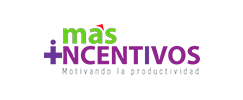 Más Incentivos