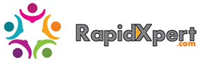 Logo en Turismo de Reuniones