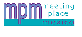 Meeting Place Mexico
