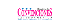 Meetings México - Meetings Outlet