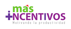 +incentivos