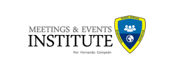 Meetings & Events Institute- Meetings Outlet