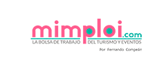 minploi.com