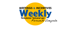 Weekly - Meetings Outlet