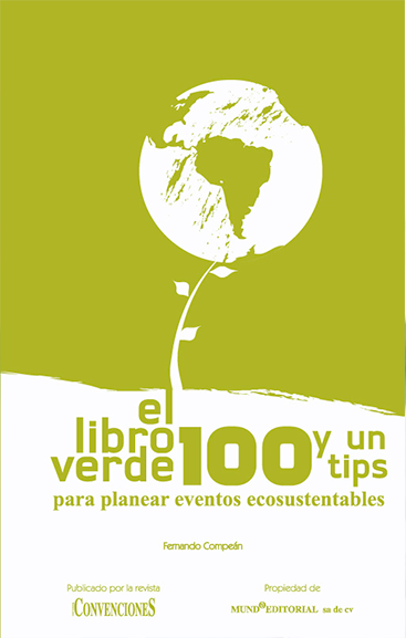 Weekly de ConvencioneS