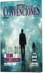 Portada Revista ConvecioneS