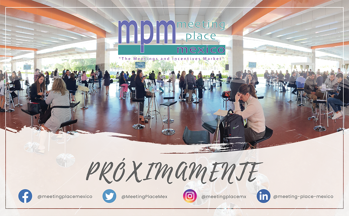 mas incentivos
