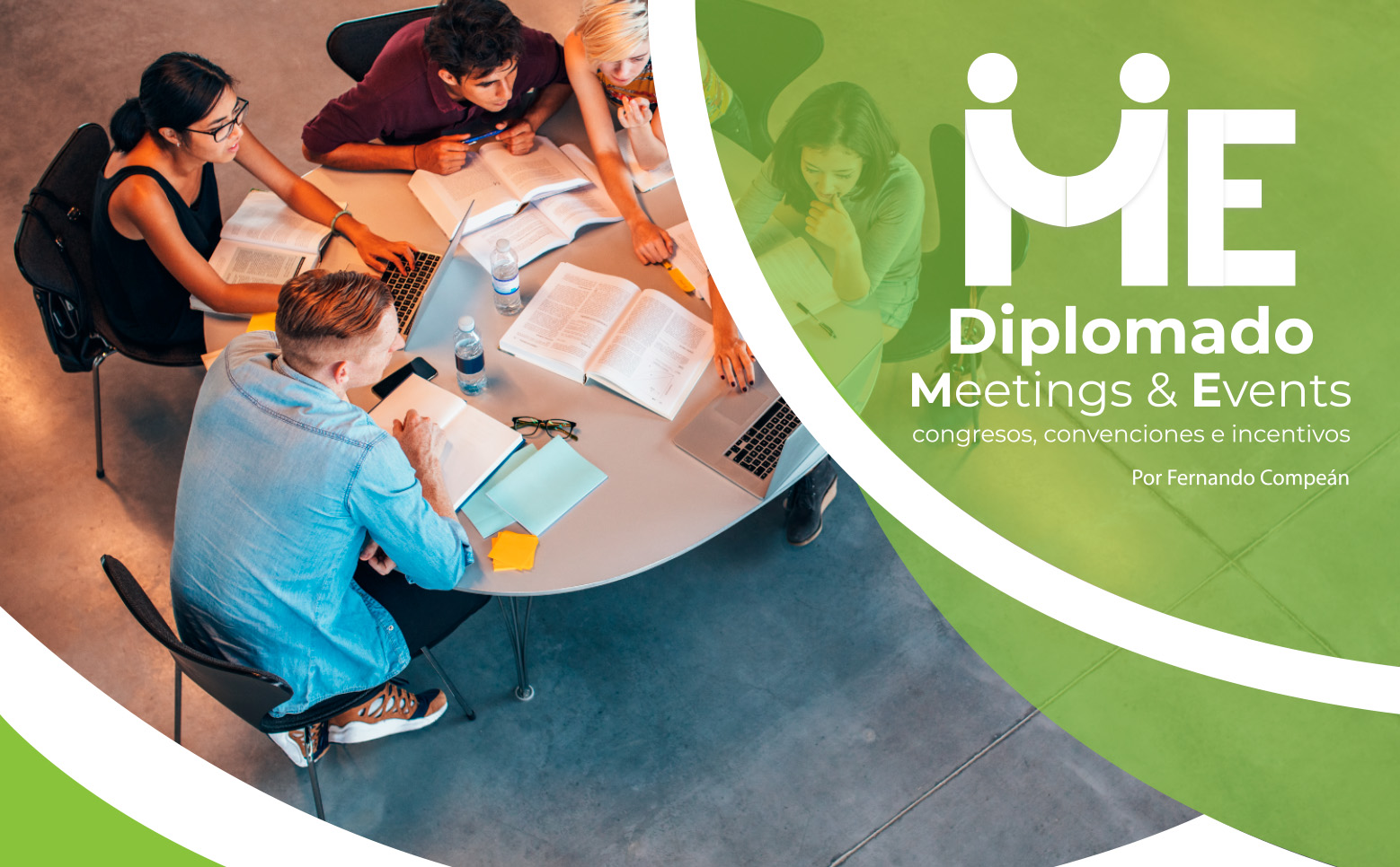 meetingsmexico