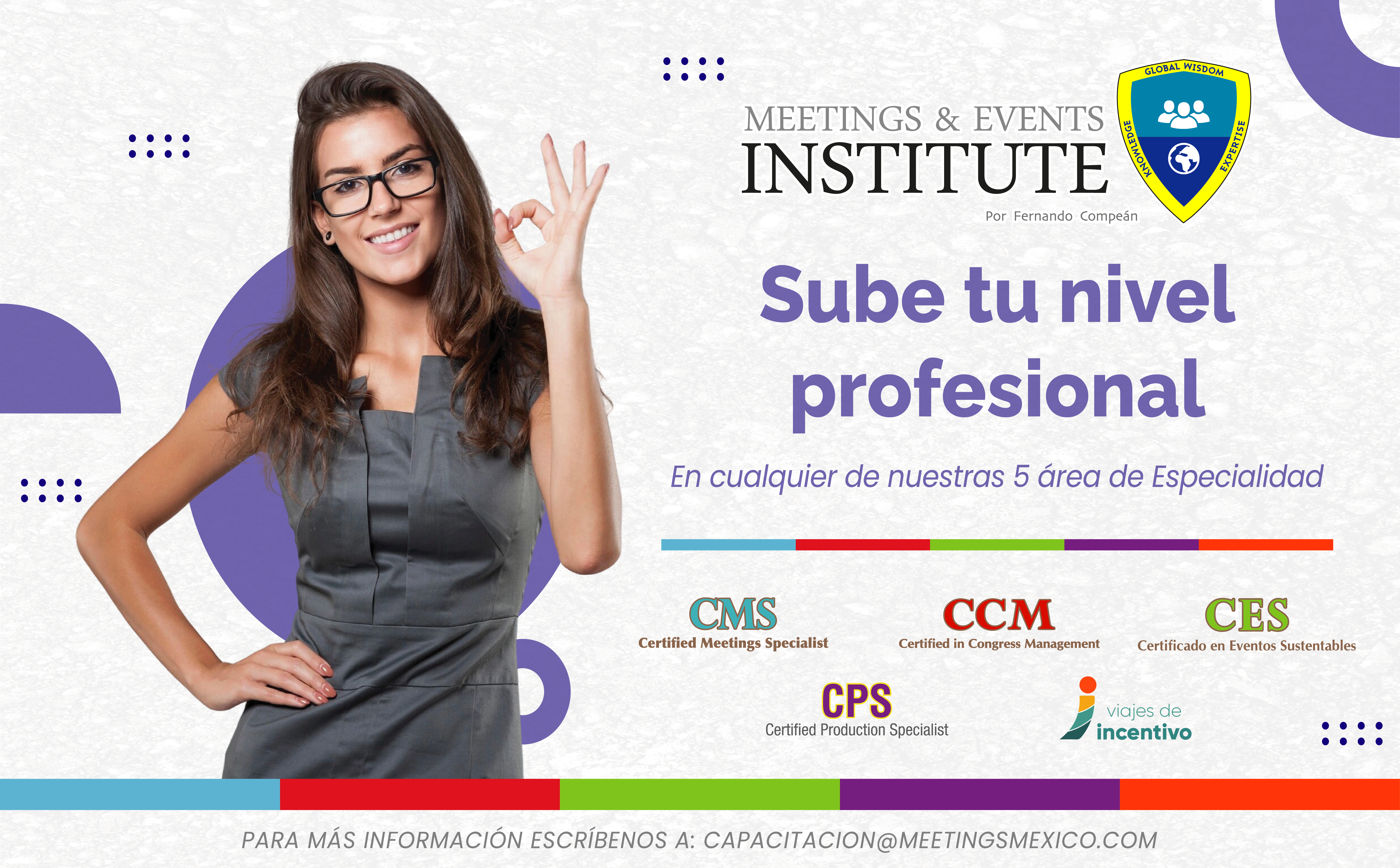 meetingsmexico
