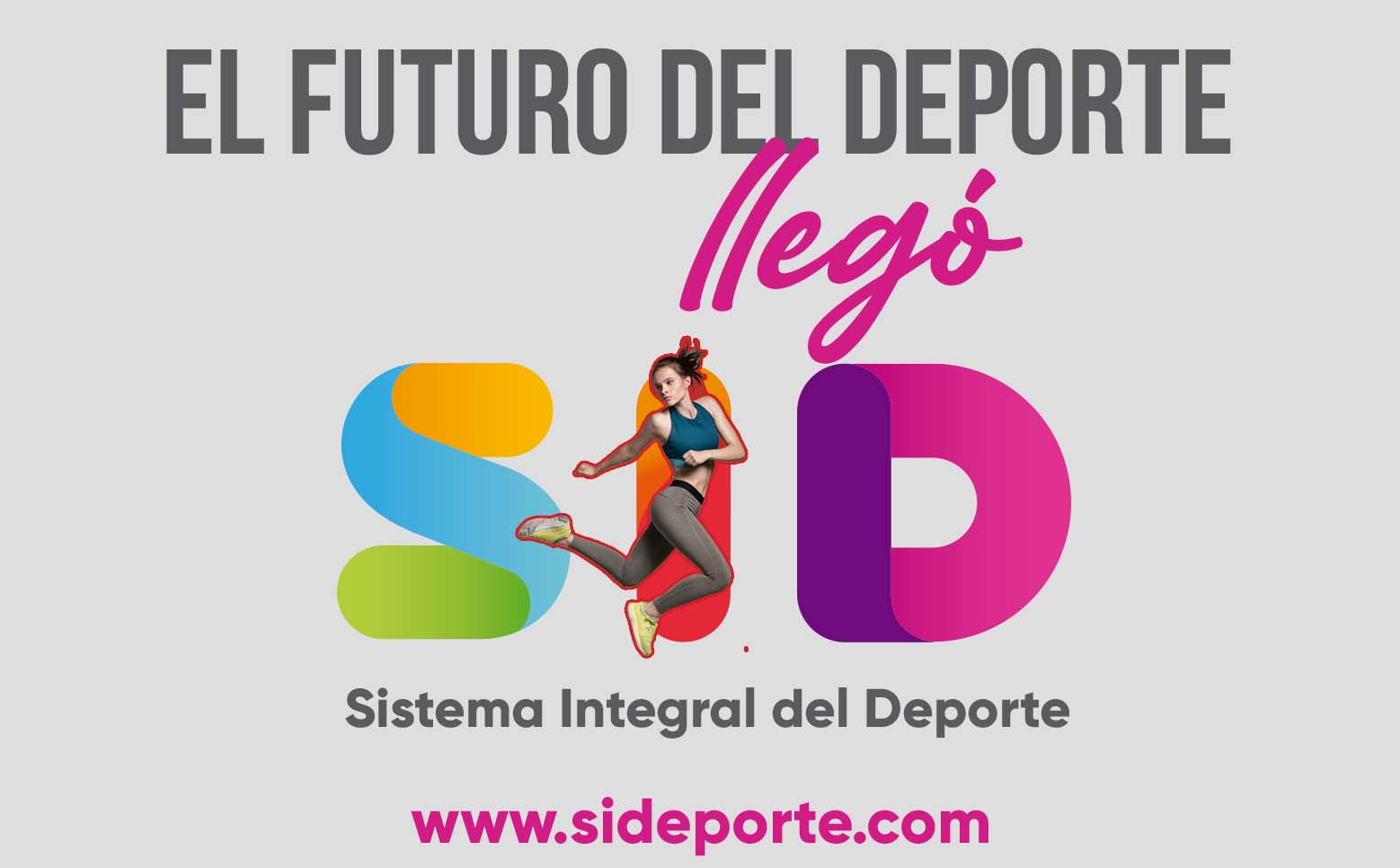 meetingsmexico