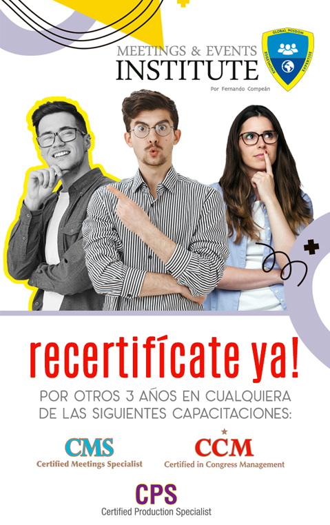 07 Qué se está cocinando 01