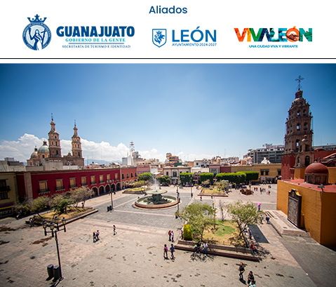 07 Qué se está cocinando 01